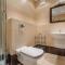 Apartamenty Sun & Snow Kościuszki