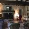 La Ferme de Montboulan