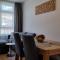 Apartmány Mlýnská