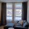 Apartmány Mlýnská