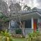 Tangkoko Ranger Homestay