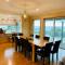 Emu Bay Bliss sweeping ocean views
