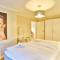 Naturidyll Mariendorf - Ferienwohnung Zickersche Berge