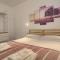 Pool Holiday houses by LoveSud