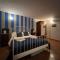 Vesuvius Bed and Breakfast