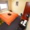 Igdlo Guesthouse
