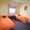 Igdlo Guesthouse