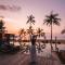 Tango Luxe Beach Villa, Koh Samui