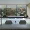 Hotel SB Diagonal Zero 4 Sup - Barcelone