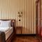 Gerlóczy Boutique Hotel