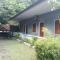 Tangkoko Ranger Homestay