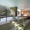 Hotel SB Diagonal Zero 4 Sup - Barcelone