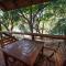 Blyde River Wilderness Lodge - Hoedspruit