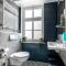 Alta Moda Hotel by Mellow Mood Hotels