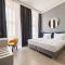 Alta Moda Hotel by Mellow Mood Hotels