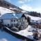 Sun Apartments - with Dolomiten Panorama - Lienz