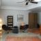 Sundown Beach Studios