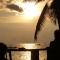 Sundown Beach Studios