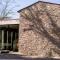 Bordon wines, estate with accommodation