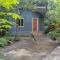 Tangkoko Ranger Homestay
