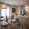 NC APARTMENTS RAMBLA3