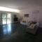 Villa Savoia Mondello