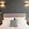 MY PLACE Hotel