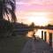 Villa Marco Island - جزيرة ماركو