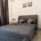 THE MAJESTIC IPOH B8 by ZamanJa