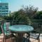 Villa Carlotta Jesolo Lido