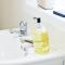 Arallt Holiday Cottage