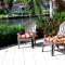 Villa Marco Island - جزيرة ماركو
