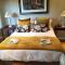 Welbedacht Estate Self catering Accommodation