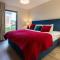 Boyne View House
