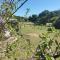 Welbedacht Estate Self catering Accommodation
