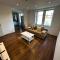 # Le 3 # Joli appartement T3 Mulhouse centre, Neuf, calme et tout équipé - Mulhouse