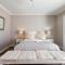 Fish Eagle Manor