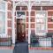 Boutique hotel Margretha
