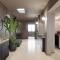 Mariette Rhodes Urban Suites