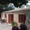 Beautiful House Ca Madò Maria with views of Bunyola - Bunyola