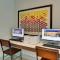 Holiday Inn Express - Cincinnati North - Monroe by IHG