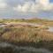 Slapen tussen de duinen by Droomvilla