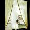 Hotel Stara Garbarnia