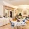 Hotel Stara Garbarnia