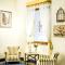 Hotel Stara Garbarnia