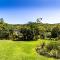 Fish Eagle Manor