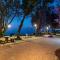Valley View Grand Resort, Panhala - Premium Resort Hotel in Panhala