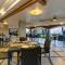 Valley View Grand Resort, Panhala - Premium Resort Hotel in Panhala