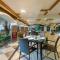 Valley View Grand Resort, Panhala - Premium Resort Hotel in Panhala