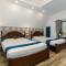 Valley View Grand Resort, Panhala - Premium Resort Hotel in Panhala